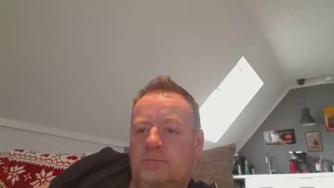 bignorwegian online show from February 20, 2026, 2:28 pm