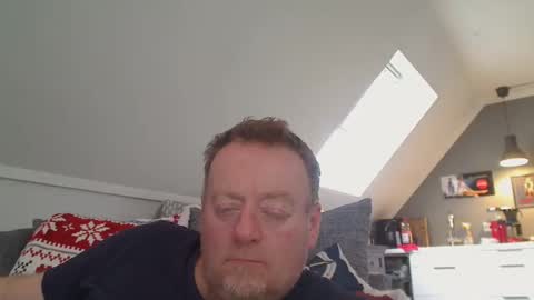 Snapshot of runepetter chatting on March 17, 2026, 10:51 am bignorwegian online show from March 17, 2026, 10:51 am