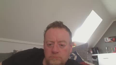 Snapshot of runepetter chatting on March 19, 2026, 9:57 am bignorwegian online show from March 19, 2026, 9:57 am