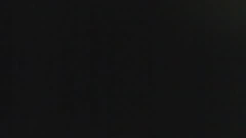 Snapshot of runepetter chatting on March 20, 2026, 4:45 pm bignorwegian online show from March 20, 2026, 4:45 pm