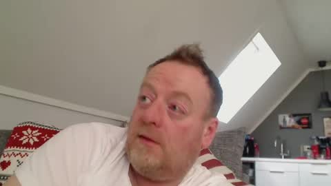 Snapshot of runepetter chatting on March 23, 2026, 2:10 pm bignorwegian online show from March 23, 2026, 2:10 pm