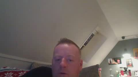 Snapshot of runepetter chatting on March 30, 2026, 8:54 pm bignorwegian online show from March 30, 2026, 8:54 pm