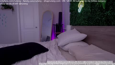 Lady online show from December 14, 2024, 4:12 am