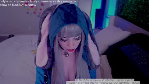 Lady online show from February 22, 2025, 4:07 am