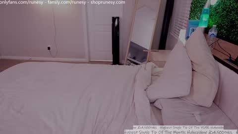 Lady online show from January 7, 2026, 4:15 am