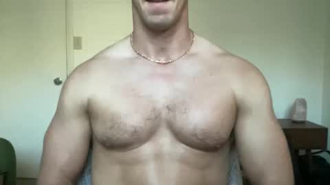 Snapshot of runfasterxo chatting on December 25, 2024, 3:28 pm runfasterxo online show from December 25, 2024, 3:28 pm