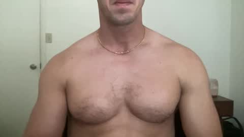 Snapshot of runfasterxo chatting on December 31, 2024, 2:25 pm runfasterxo online show from December 31, 2024, 2:25 pm