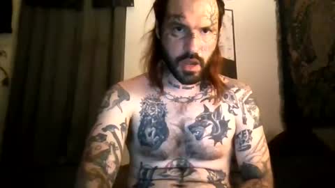Snapshot of runforthehillz chatting on June 21, 2026, 4:48 am runforthehillz online show from June 21, 2026, 4:48 am
