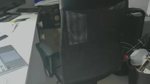 rung0406 online show from March 29, 2026, 3:50 am