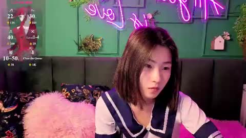 Runi online show from June 30, 2026, 1:28 am