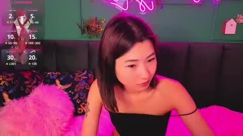 Runi online show from July 9, 2026, 1:31 am