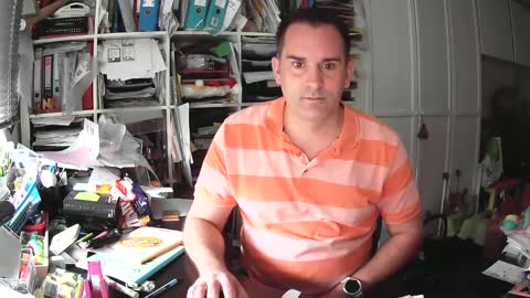 Snapshot of runner1978 chatting on February 10, 2025, 11:04 am runner1978 online show from February 10, 2025, 11:04 am