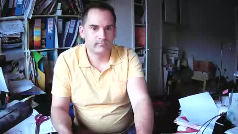 runner1978 online show from February 11, 2026, 7:24 am