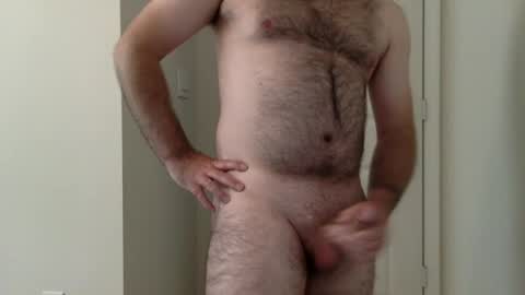 Snapshot of runner620 chatting on July 17, 2026, 2:56 pm Runner620 online show from July 17, 2026, 2:56 pm