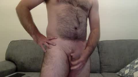 Snapshot of runner620 chatting on July 24, 2026, 2:15 pm Runner620 online show from July 24, 2026, 2:15 pm