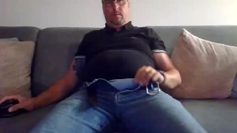 Snapshot of runner_1978 chatting on September 9, 2025, 9:36 pm runner_1978 online show from September 9, 2025, 9:36 pm