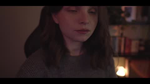 Elena online show from January 10, 2025, 11:29 pm