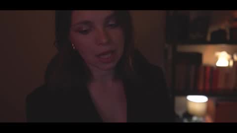 Elena online show from October 4, 2025, 10:08 pm