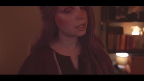 Elena online show from November 1, 2025, 11:07 pm