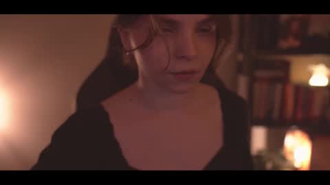 Elena online show from November 21, 2025, 11:58 pm