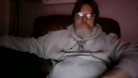 runningaround60 online show from December 22, 2024, 3:22 am