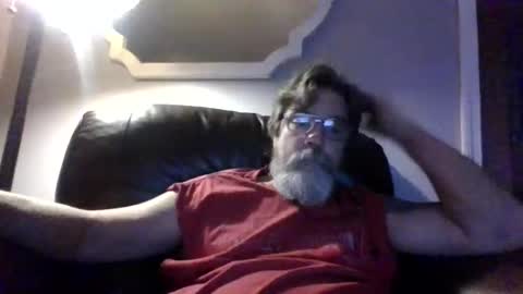 Snapshot of runningaround60 chatting on January 2, 2025, 2:54 am runningaround60 online show from January 2, 2025, 2:54 am