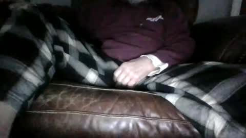 runningaround60 online show from February 6, 2025, 12:59 pm