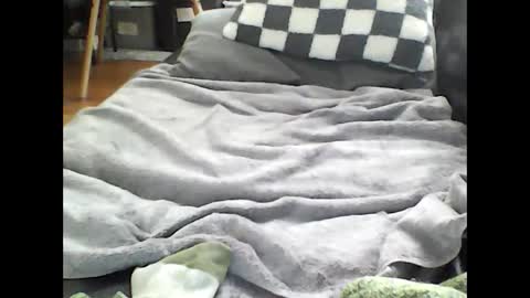 runningbm online show from December 4, 2024, 1:47 am