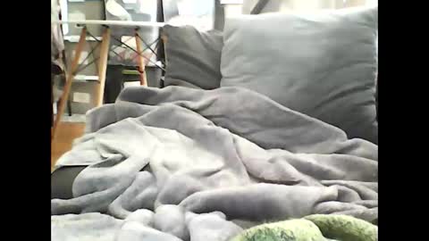 runningbm online show from December 5, 2024, 4:53 am