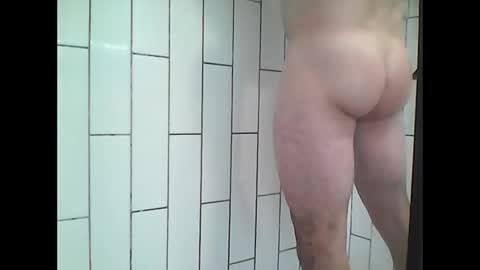 runningbm online show from December 8, 2024, 11:51 pm