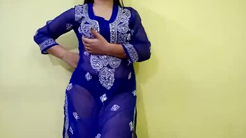 Rupali online show from March 3, 2025, 4:58 am