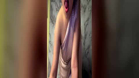 Snapshot of rupali01 chatting on June 16, 2026, 9:01 am Rupali online show from June 16, 2026, 9:01 am