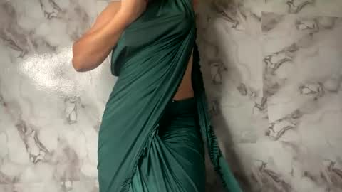 Snapshot of rupali01 chatting on July 14, 2026, 10:21 am Rupali online show from July 14, 2026, 10:21 am