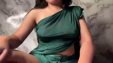 Snapshot of rupali01 chatting on July 16, 2026, 4:24 pm Rupali online show from July 16, 2026, 4:24 pm