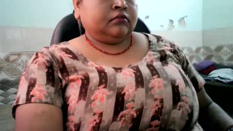 rupali616396 online show from July 4, 2026, 4:40 am