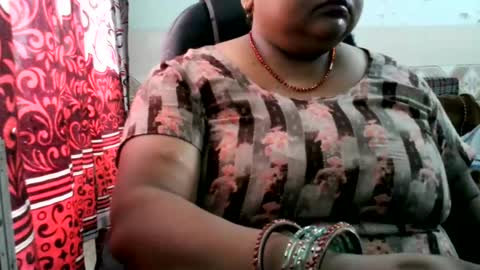rupali616396 online show from July 6, 2026, 6:32 am