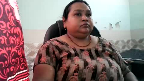 rupali616396 online show from July 7, 2026, 4:26 am
