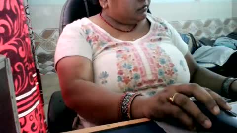 rupali616396 online show from July 8, 2026, 4:28 am