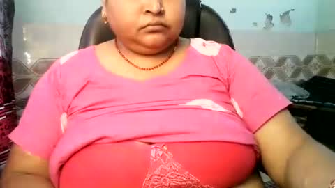 rupali616396 online show from July 9, 2026, 7:56 am
