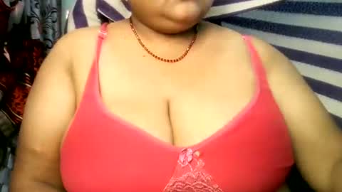 rupali616396 online show from July 17, 2026, 5:18 pm