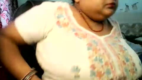 rupali616396 online show from July 21, 2026, 7:22 am