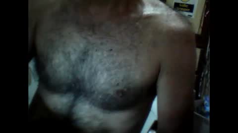 Snapshot of ruralman37 chatting on January 13, 2026, 10:04 pm ruralman37 online show from January 13, 2026, 10:04 pm