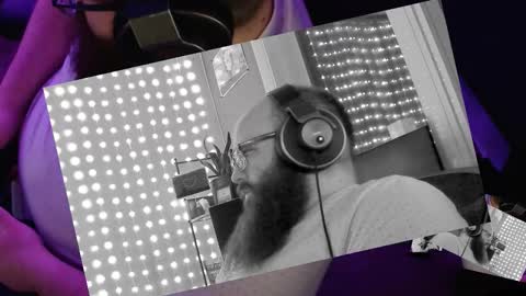 yosef online show from October 19, 2025, 4:57 am