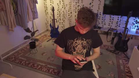 Snapshot of rusbradpitt chatting on September 16, 2025, 10:16 am rusbradpitt online show from September 16, 2025, 10:16 am