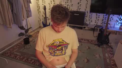 Snapshot of rusbradpitt chatting on September 17, 2025, 10:50 am rusbradpitt online show from September 17, 2025, 10:50 am