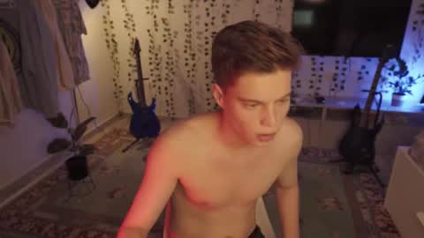 Snapshot of rusbradpitt chatting on September 26, 2025, 11:14 am rusbradpitt online show from September 26, 2025, 11:14 am