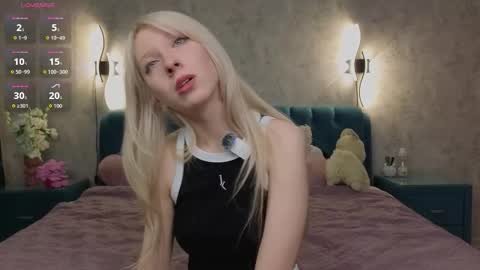 My name is a capital of great britan online show from November 19, 2025, 7:25 pm