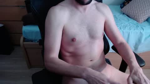 rushandroll online show from April 2, 2026, 3:20 pm