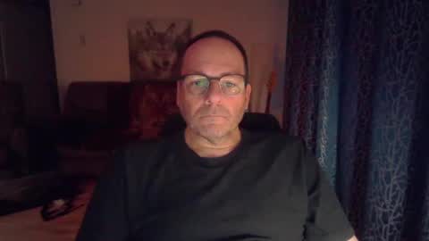 Snapshot of rushse886410 chatting on June 8, 2026, 1:28 am rushse886410 online show from June 8, 2026, 1:28 am