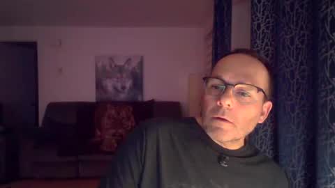 Snapshot of rushse886410 chatting on June 9, 2026, 2:23 am rushse886410 online show from June 9, 2026, 2:23 am